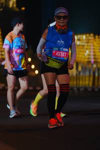 BIB: 45747
                            <button type="button" onclick="openModal(21048973)" class="btn btn-primary btn-sm float-right btn-popup" data-toggle="modal" data-target=".modal-high-quality">
                        <i class="fas fa-shopping-cart"></i> Add to Cart
                    </button>
                                            <button type="button" onclick="isThisMe(21048973, true)" class="btn btn-success btn-sm float-right btn-popup btn-isme hidden" data-toggle="tooltip" data-placement="bottom" title="นี่คือรูปของคุณใช่ไหม คลิกที่นี่เพื่อเอาเข้าอัลบั้ม">
                        <i class="fas fa-plus"></i> Add to album
                    </button>
                    <button type="button" onclick="isThisMe(21048973, false)" class="btn btn-warning btn-sm float-right btn-popup btn-isnotme hidden">
                        <i class="fas fa-ban"></i> Remove from album
                    </button>